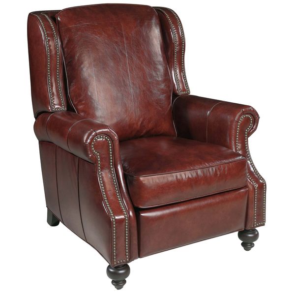 Sillon decorativo Palm Coast, nomada nieve