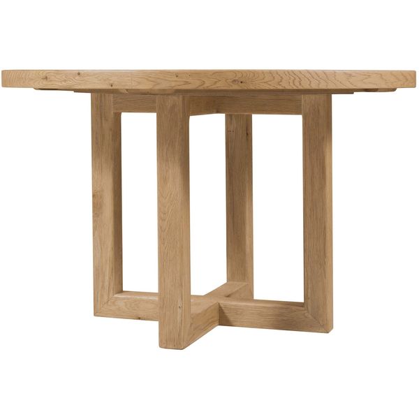 Mesa de centro Cavette, imitacion marmol Emperador oscuro