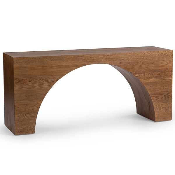 Sillon reclinable electrico piel Jericho, americano Dallas