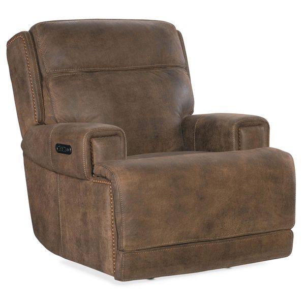 Sofa chenilla Tarra, crema