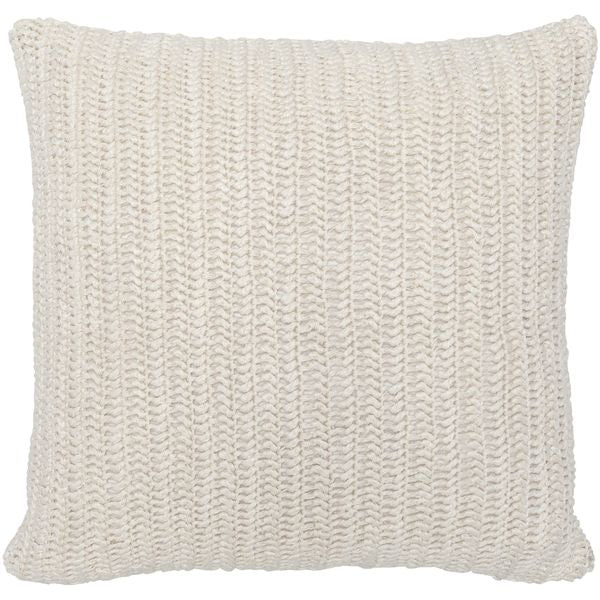 Sofa electrico piel Wayward, latte