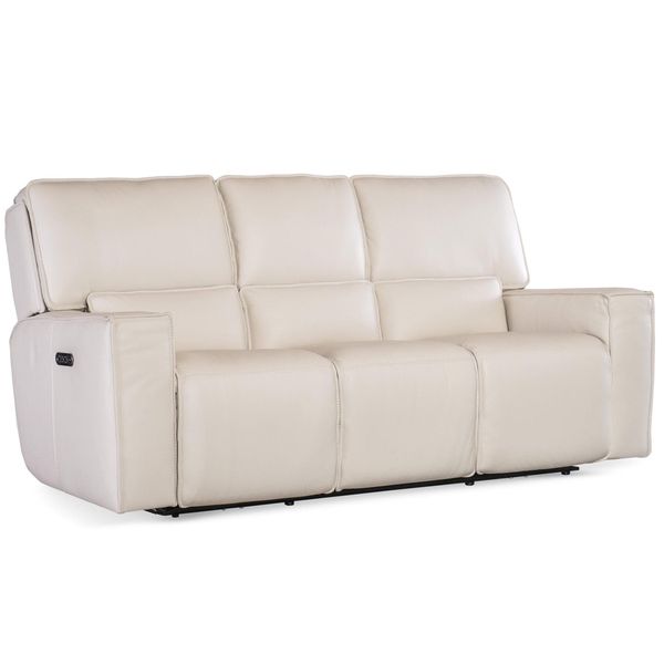 Silla Sydney, bronce