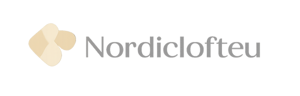 Nordiclofteu