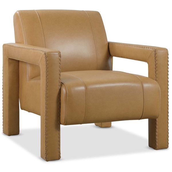 Silla Enveyed, lino clasico