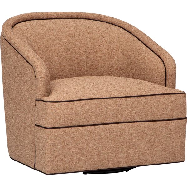 Sofa piel electrico gravedad cero Julian, chocolate Rowe
