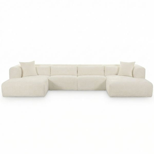 Sillon reclinable electrico piel Tricia, Lenado alamo
