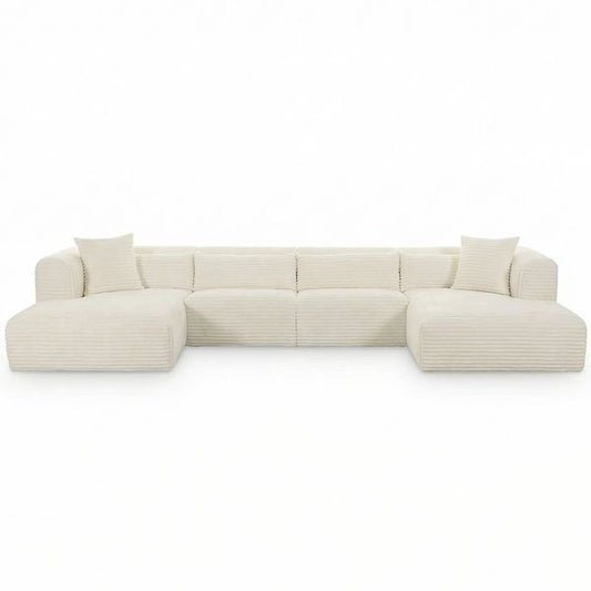 Sillon reclinable electrico piel Tricia, Lenado alamo