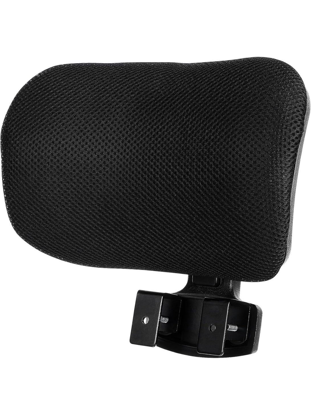 Reposacabezas Universal Ajustable con Soporte para Cuello Compatible con Sillas de Ordenador