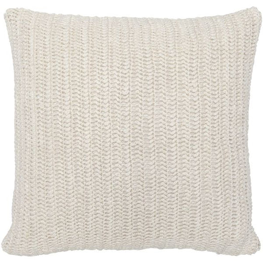 Sofa electrico piel Wayward, latte